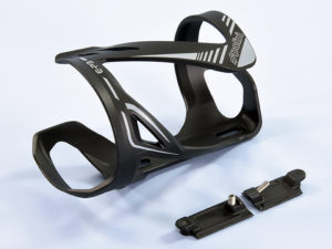 E-P3 Polini bottle cage