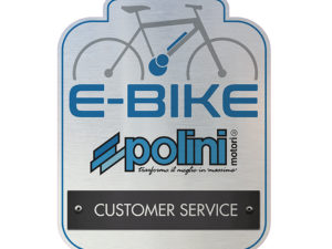 CUSTOMER SERVICE E-P3