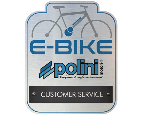 CUSTOMER SERVICE E-P3