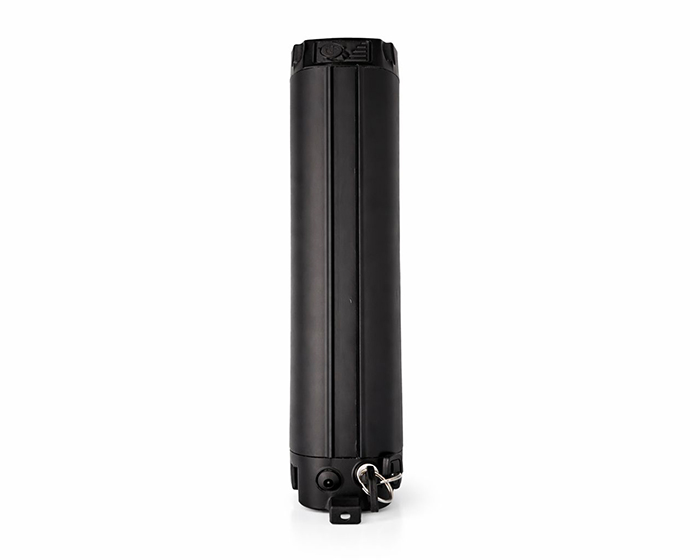 Batteria 500 Wh UART