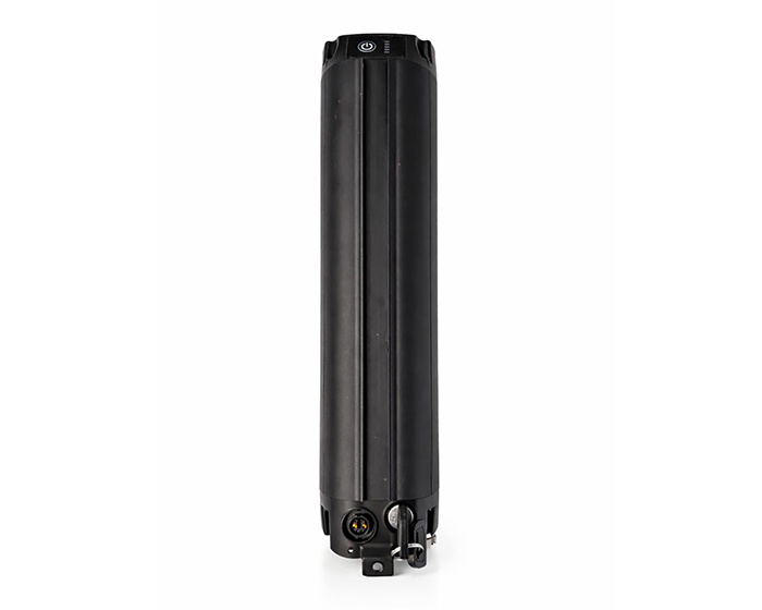 Batteria 500 Wh EVO