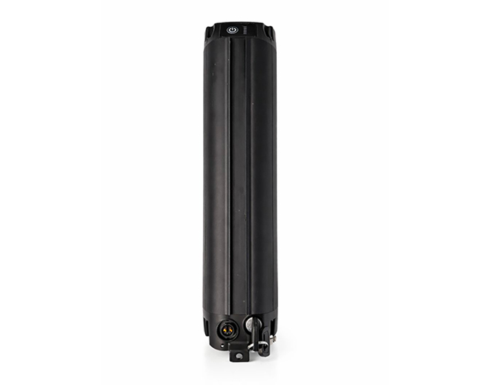 Batteria 500 Wh EVO2