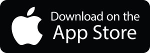 App_store copia