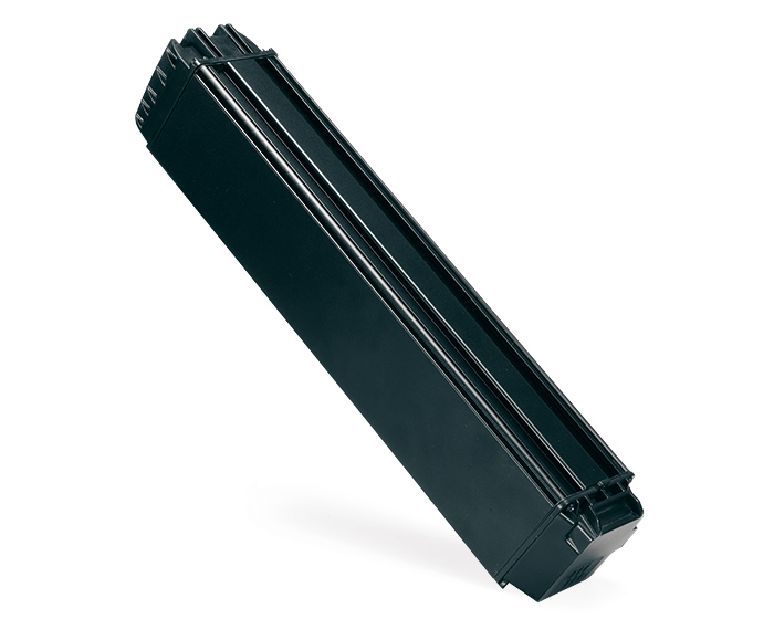 Polini E-P3+ EVO2 880 Wh e-bike battery
