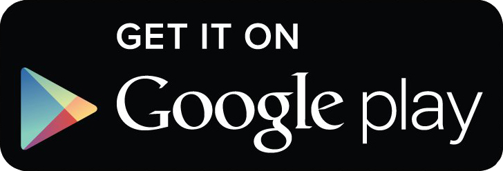 google_play copia