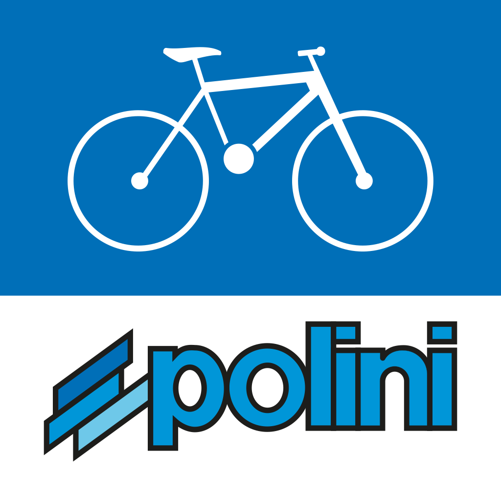 icona_app_2024