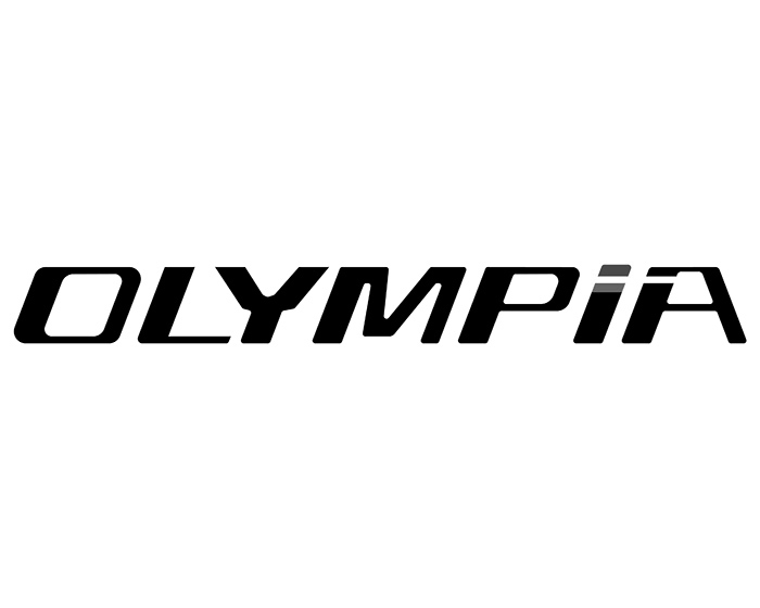 olympia