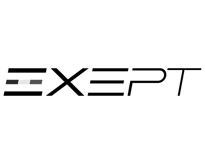 exept
