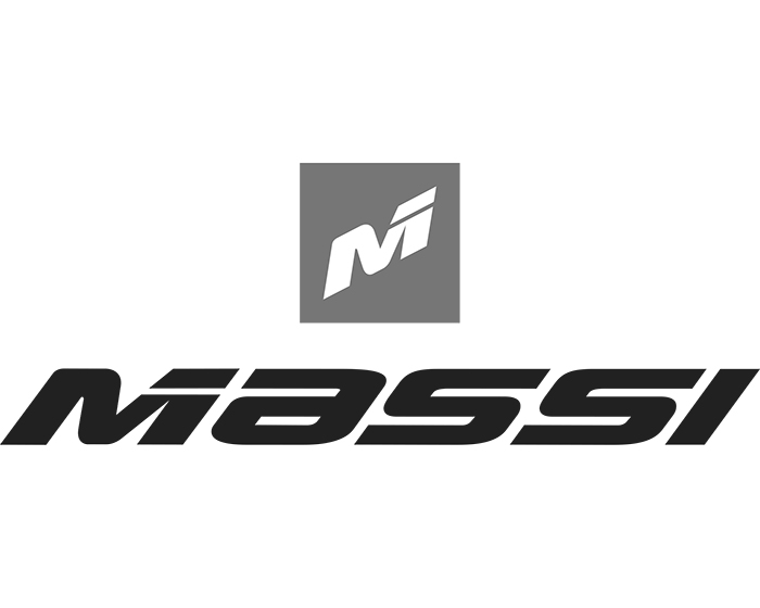 massi