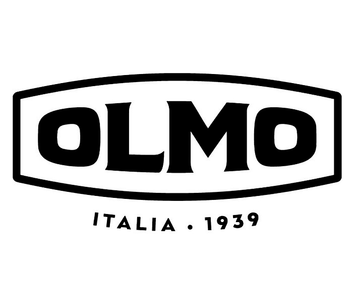 olmo