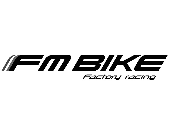 fm bike 