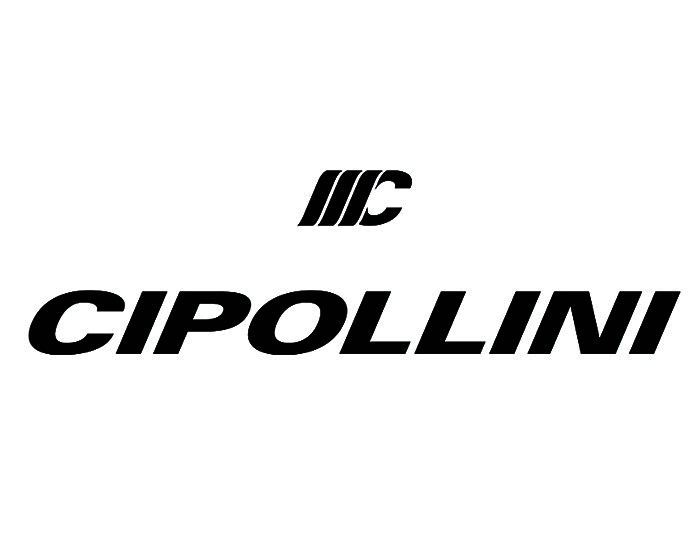 cipollini