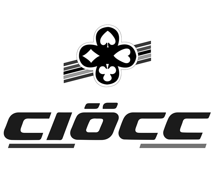 ciocc