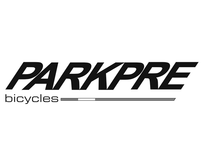 parkpre