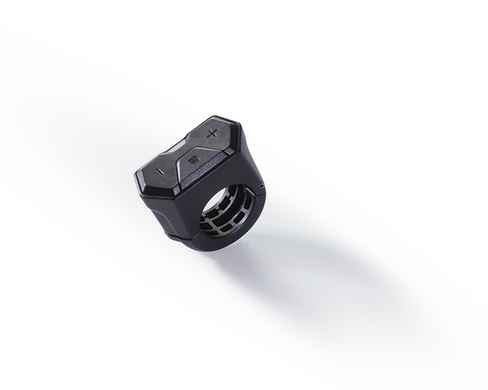 Bluetooth MTB, Trekking, Urban & City