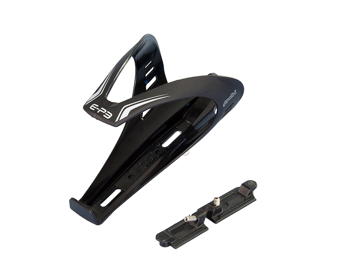 PORTAB.CON FISS.SU BATTERIA 500 WH