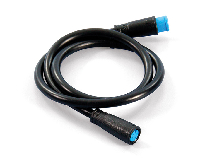 CAVO PROLUNGA SWITCH CONTROLLER L=400 mm