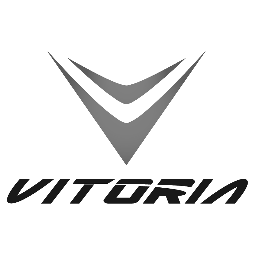 vitoria