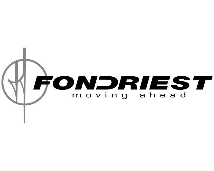 Fondriest